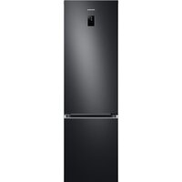 Samsung Grand+ RB38C776CB1/EF