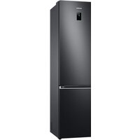 Холодильник Samsung Grand+ RB38C776CB1/EF - Превью изображения №4 — Интернет-магазин Your Sale