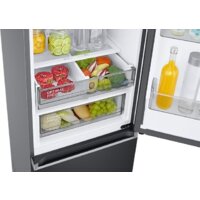 Холодильник Samsung Grand+ RB38C776CB1/EF - Превью изображения №8 — Интернет-магазин Your Sale