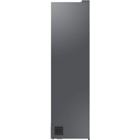 Холодильник Samsung Grand+ RB38C776CB1/EF - Превью изображения №11 — Интернет-магазин Your Sale