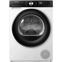 Hisense DH3S702UWDE