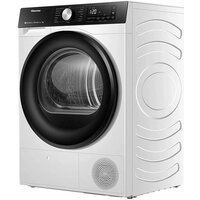 Сушильная машина Hisense DH3S702UWDE - Превью изображения №3 — Интернет-магазин Your Sale