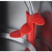 Russell Hobbs 20415-70 Colours Plus (кремовый) Image #6