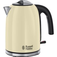 Russell Hobbs 20415-70 Colours Plus (кремовый) Image #1