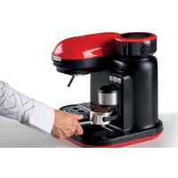 Ariete 1318/00 Image #8