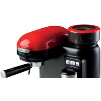 Ariete 1318/00 Image #2