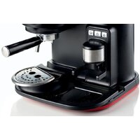 Ariete 1318/00 Image #3