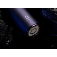 Oclean X Pro (китайская версия, розовый) Image #5