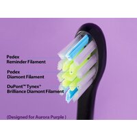 Oclean X Pro (китайская версия, розовый) Image #13