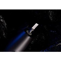 Oclean X Pro (китайская версия, розовый) Image #4