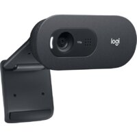 Logitech C505e Image #3