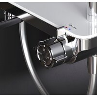 AM.PM Like F0780700 Image #5