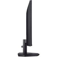 Игровой монитор Acer Nitro KG272P6bip UM.HX2CD.601 - Превью изображения №7 — Интернет-магазин Your Sale