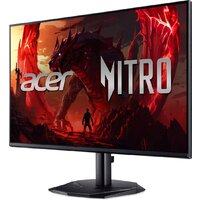 Игровой монитор Acer Nitro KG272P6bip UM.HX2CD.601 - Превью изображения №3 — Интернет-магазин Your Sale