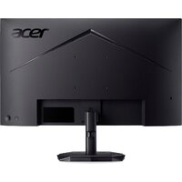 Игровой монитор Acer Nitro KG272P6bip UM.HX2CD.601 - Превью изображения №4 — Интернет-магазин Your Sale