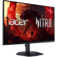 Игровой монитор Acer Nitro KG272P6bip UM.HX2CD.601 - Превью изображения №2 — Интернет-магазин Your Sale