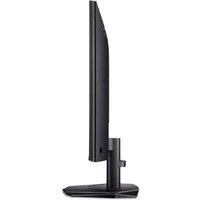 Игровой монитор Acer Nitro KG272P6bip UM.HX2CD.601 - Превью изображения №6 — Интернет-магазин Your Sale