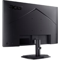 Игровой монитор Acer Nitro KG272P6bip UM.HX2CD.601 - Превью изображения №5 — Интернет-магазин Your Sale