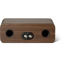 Q Acoustics 5090 (палисандр) Image #2