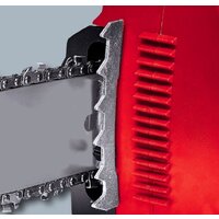 Einhell GE-LC 18 Li Kit (с АКБ) Image #3