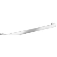 Keuco Edition 11 11101010600