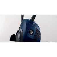 Пылесос Bosch Serie 2 BGLS2BU2 - Превью изображения №2 — Интернет-магазин Your Sale