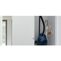 Пылесос Bosch Serie 2 BGLS2BU2 - Превью изображения №4 — Интернет-магазин Your Sale