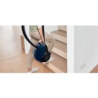 Пылесос Bosch Serie 2 BGLS2BU2 - Превью изображения №5 — Интернет-магазин Your Sale