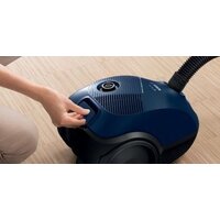 Пылесос Bosch Serie 2 BGLS2BU2 - Превью изображения №8 — Интернет-магазин Your Sale