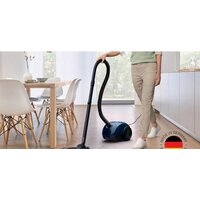 Пылесос Bosch Serie 2 BGLS2BU2 - Превью изображения №3 — Интернет-магазин Your Sale