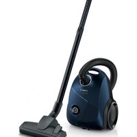 Bosch Serie 2 BGLS2BU2