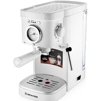 Brayer BR1106 Image #2