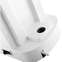 Brayer BR1106 Image #9