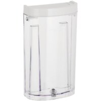 Brayer BR1106 Image #7