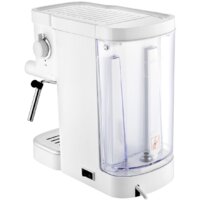 Brayer BR1106 Image #5