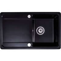 Kernau KGS Z 4575 1B1D Deep Black