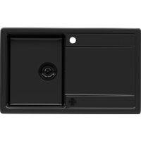 Kernau KGS Z 4575 1B1D Deep Black Image #2