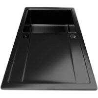 Kernau KGS Z 4575 1B1D Deep Black Image #5