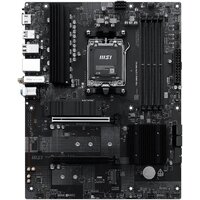 MSI Pro B840-S Evo WiFi6E