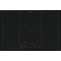 Electrolux EIS87553IZ
