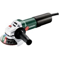 Metabo WQ 1100-125 610035000