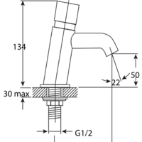 Omnires Y Y1217 Image #2