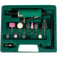 Пневмошлифмашина Jonnesway JAG-0903RMK - Превью изображения №4 — Интернет-магазин Your Sale