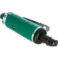 Пневмошлифмашина Jonnesway JAG-0903RMK - Превью изображения №2 — Интернет-магазин Your Sale