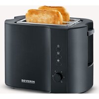 Severin AT 9552 Image #3