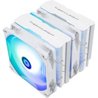 Кулер для процессора Thermalright Peerless Assassin 120 ARGB (белый) - Превью изображения №4 — Интернет-магазин Your Sale