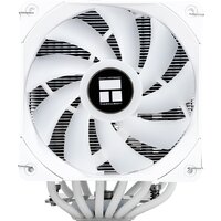 Кулер для процессора Thermalright Peerless Assassin 120 ARGB (белый) - Превью изображения №5 — Интернет-магазин Your Sale