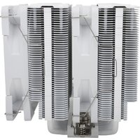 Кулер для процессора Thermalright Peerless Assassin 120 ARGB (белый) - Превью изображения №9 — Интернет-магазин Your Sale