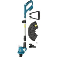 Dedra DED6991 (без АКБ) Image #7