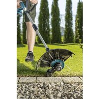 Dedra DED6991 (без АКБ) Image #10